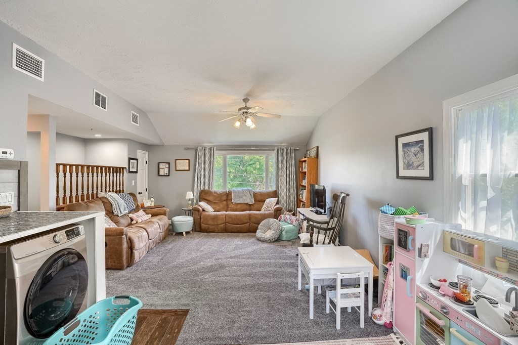 3 Harborview Road Hull, MA 02045 - Photo 21 of 29 Gallery Image 21
