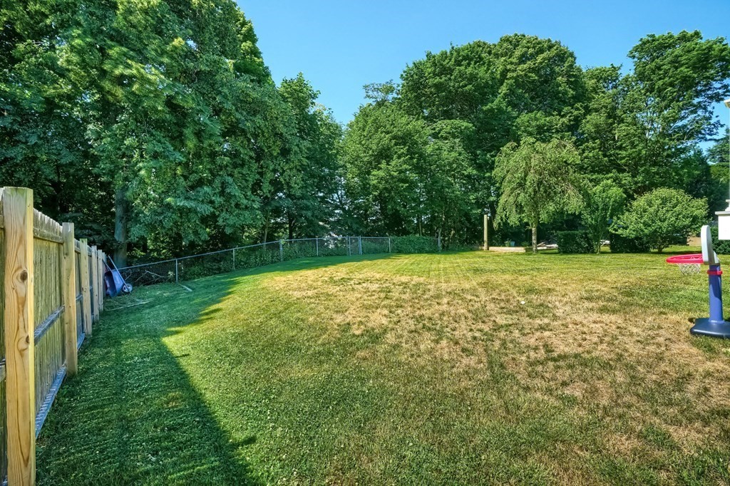 3 Harborview Road Hull, MA 02045 - Photo 24 of 29 Gallery Image 24
