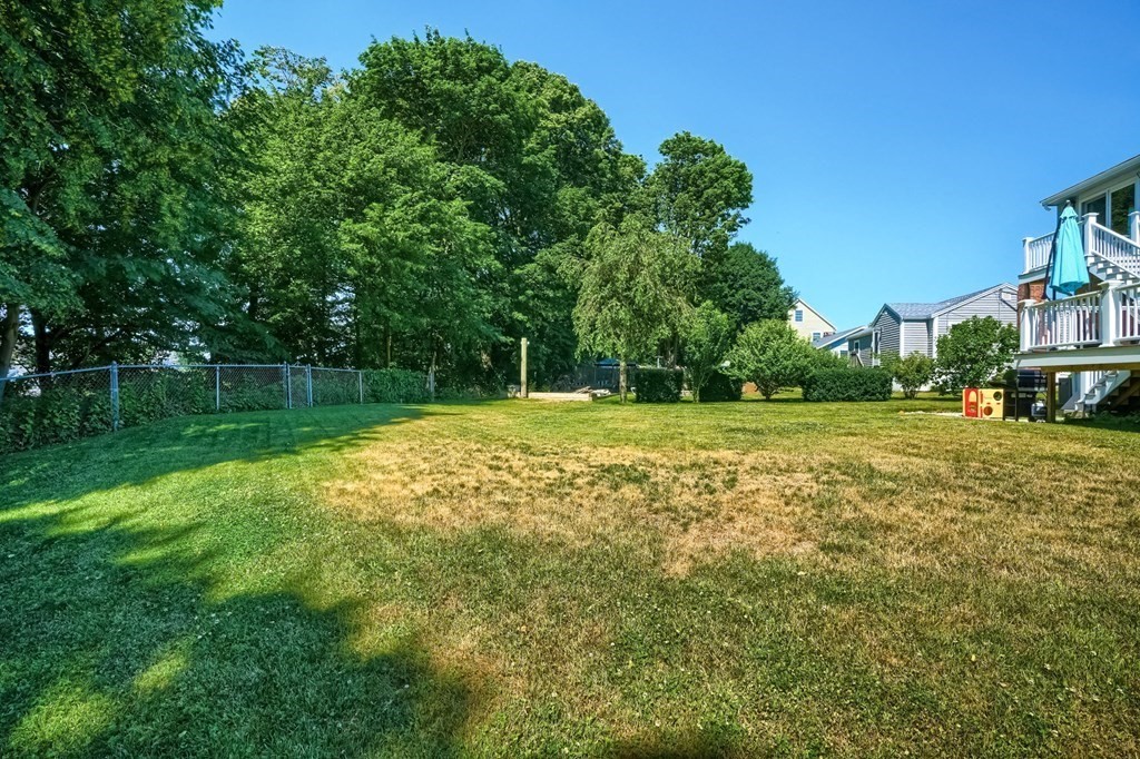 3 Harborview Road Hull, MA 02045 - Photo 25 of 29 Gallery Image 25