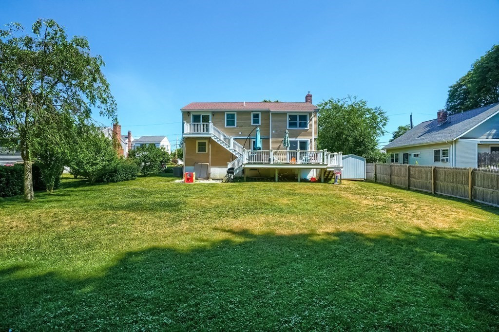 3 Harborview Road Hull, MA 02045 - Photo 26 of 29 Gallery Image 26