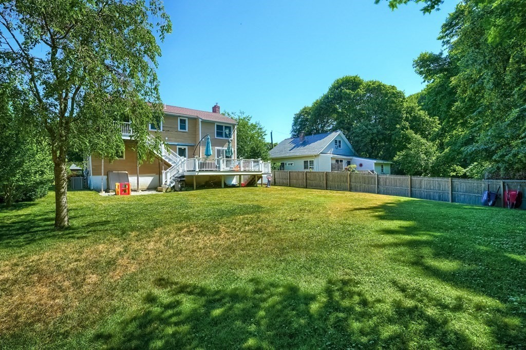 3 Harborview Road Hull, MA 02045 - Photo 27 of 29 Gallery Image 27