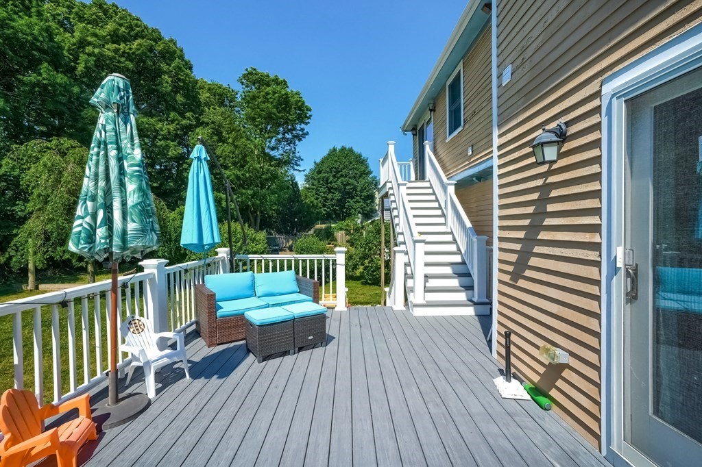 3 Harborview Road Hull, MA 02045 - Photo 28 of 29 Gallery Image 28