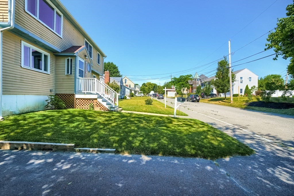3 Harborview Road Hull, MA 02045 - Photo 29 of 29 Gallery Image 29