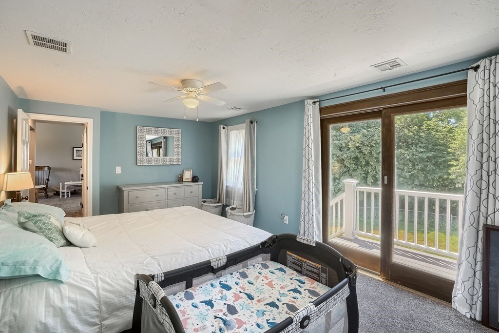 3 Harborview Road Hull, MA 02045 - Photo 10 of 29 Gallery Image 10