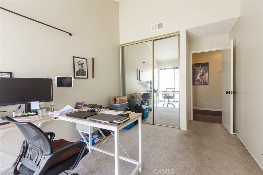 528 Derby Road San Dimas, CA 91773 - Photo 15 of 50