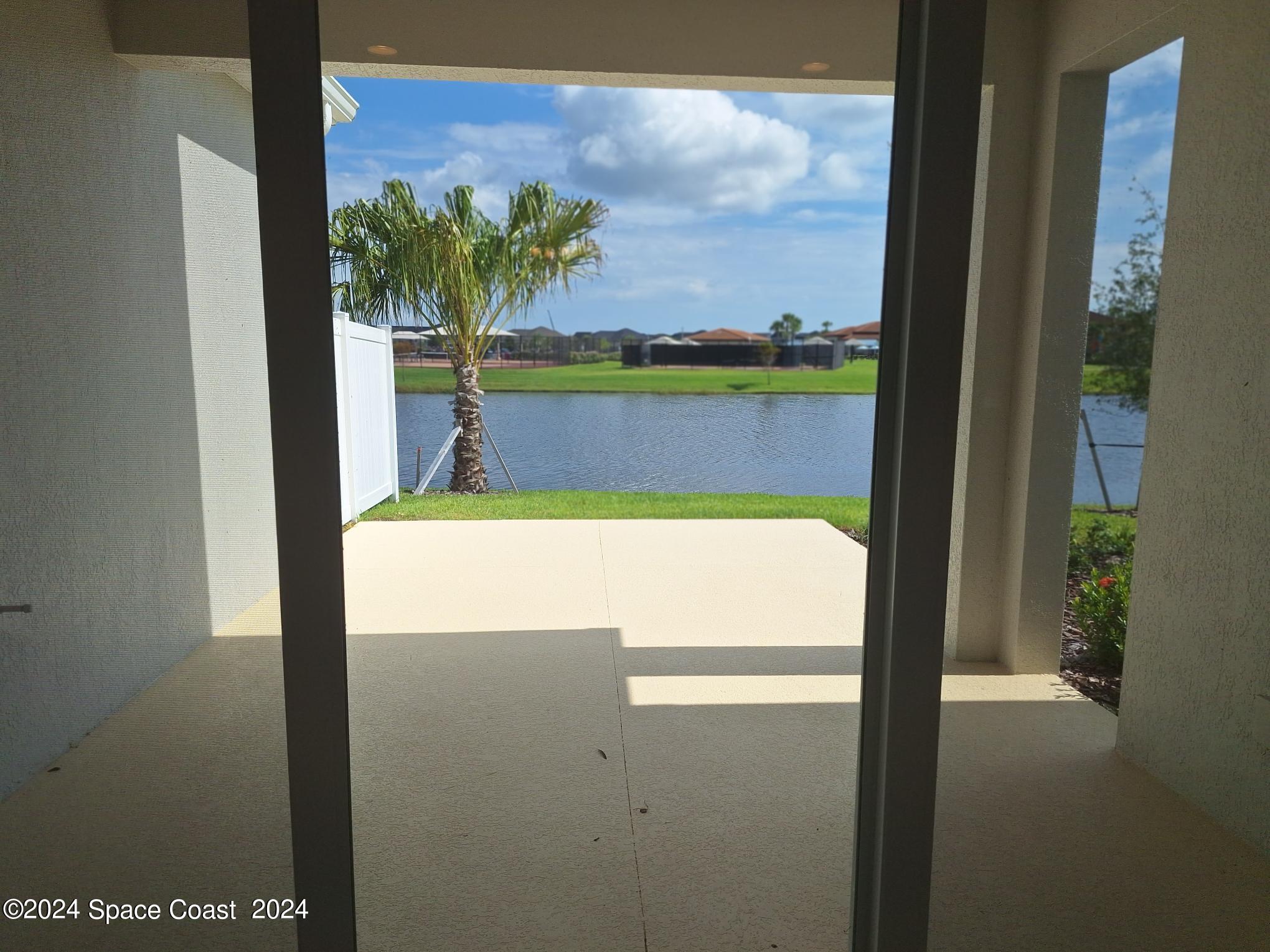 7929 Cache Crk Lane Melbourne, FL 32940 - Photo 21 of 33