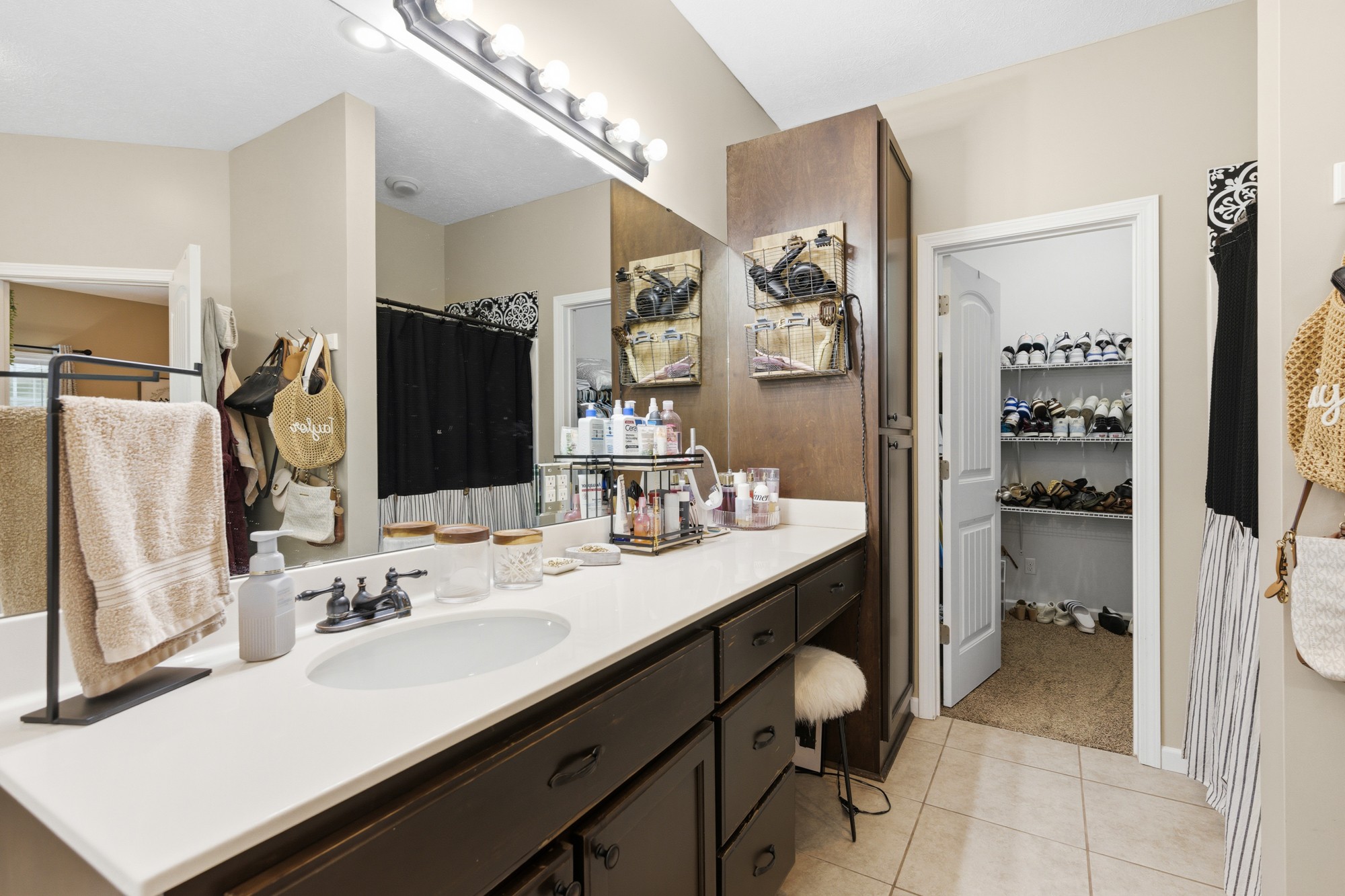 600 Jackson Lane Decaturville, TN 38329 - Photo 15 of 44 Gallery Image 15