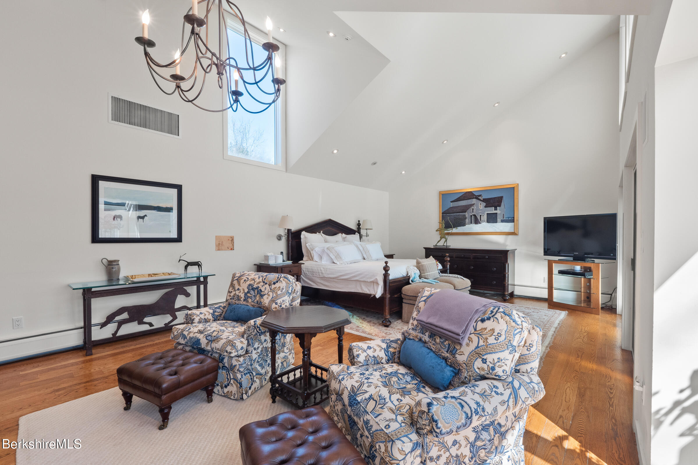 180 West Center Road West Stockbridge, MA 01266 - Photo 19 of 60 5