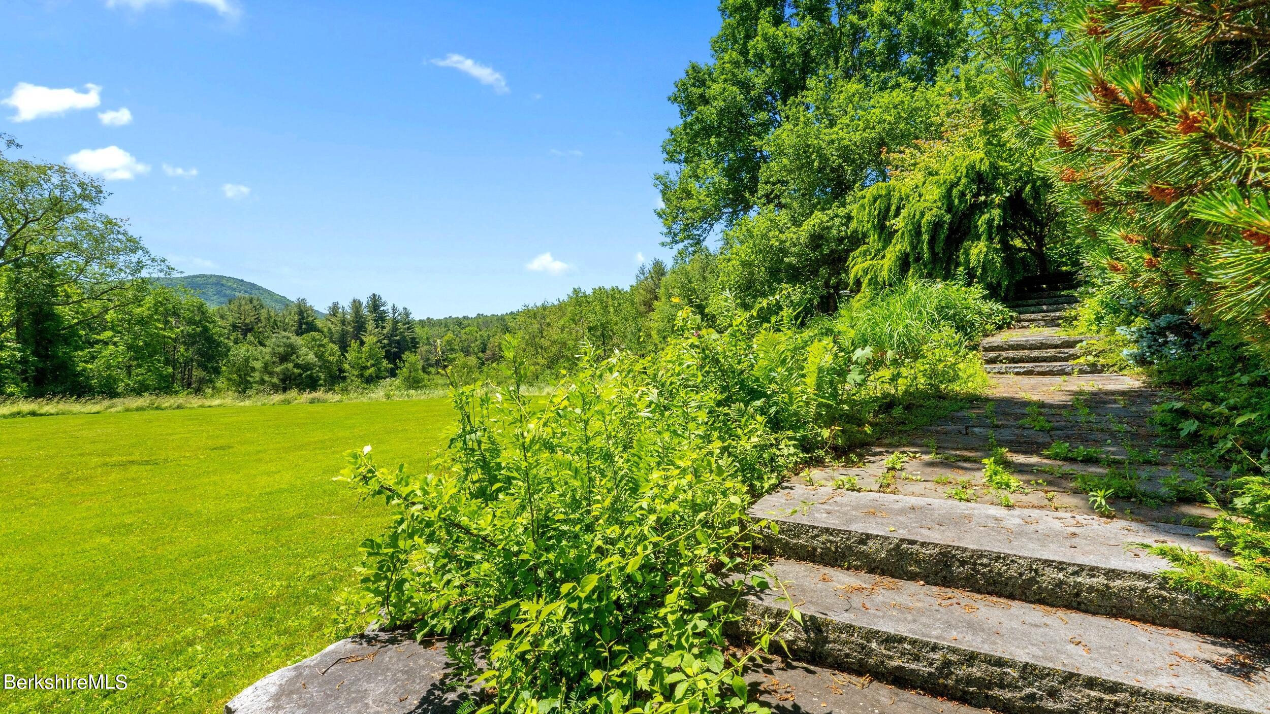 180 West Center Road West Stockbridge, MA 01266 - Photo 53 of 60 LRDSC00239