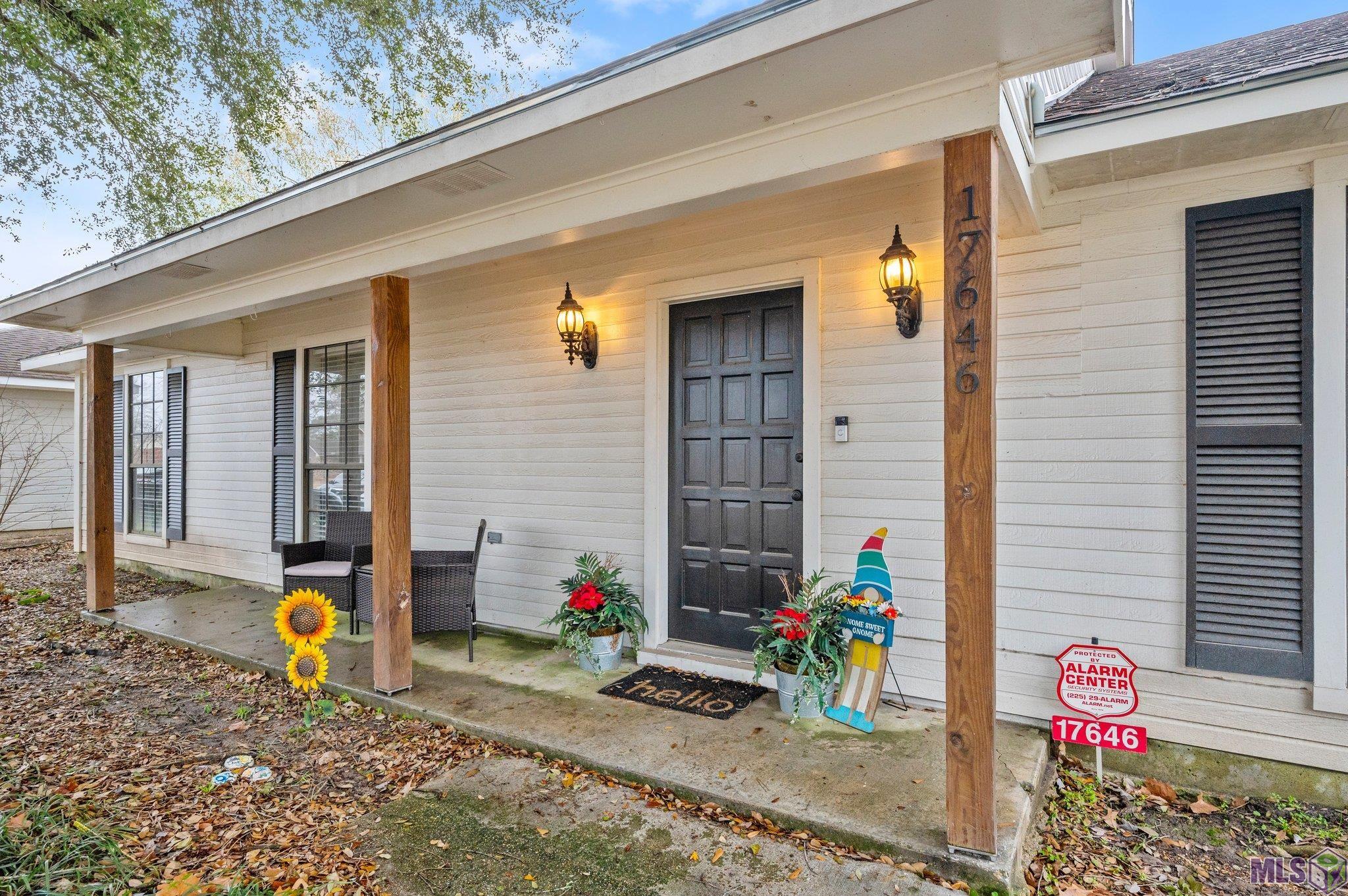 17646 Macon Drive Baton Rouge, LA 70817 - Photo 1 of 20 Gallery Image 1