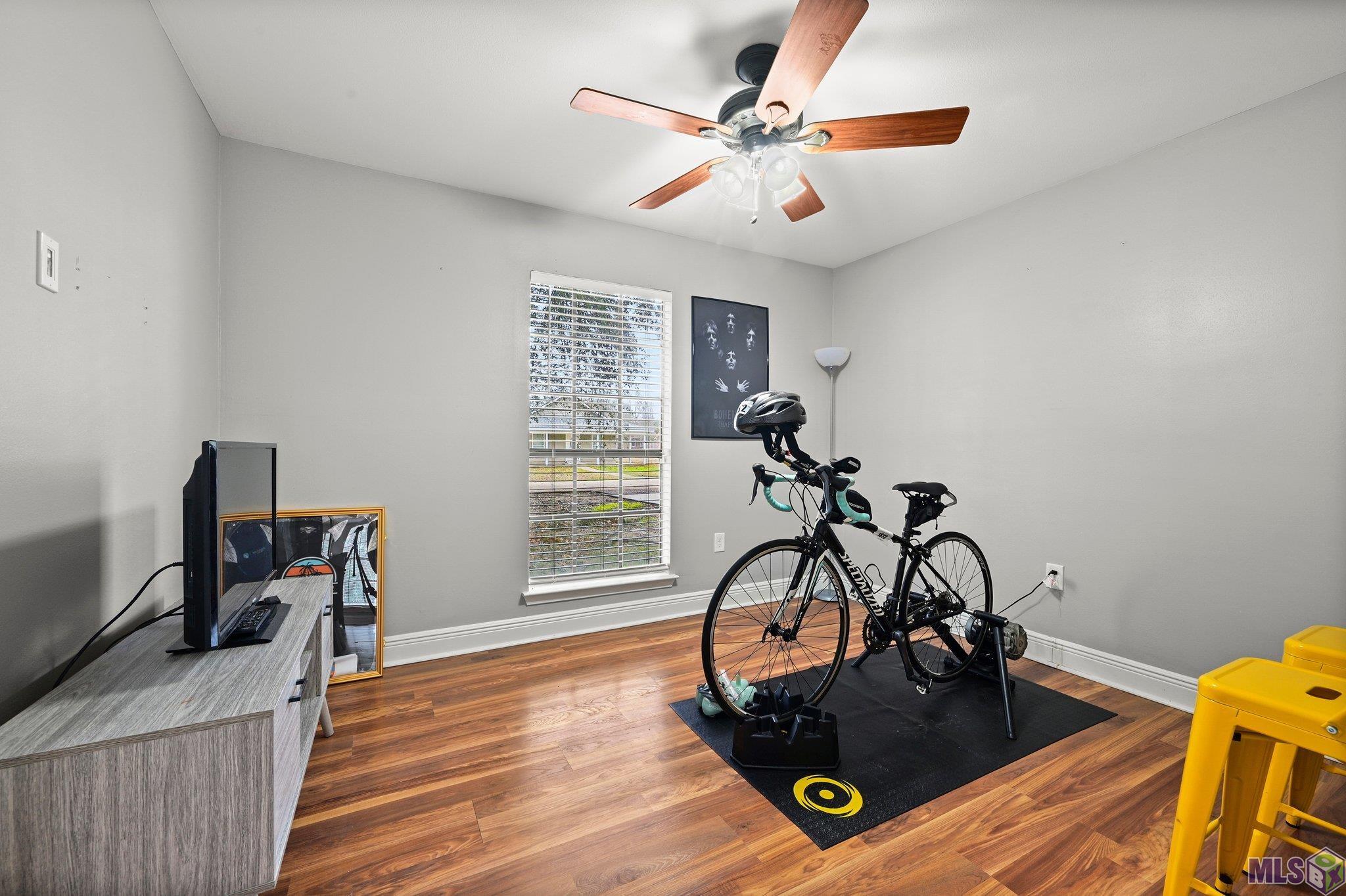 17646 Macon Drive Baton Rouge, LA 70817 - Photo 12 of 20 Gallery Image 12