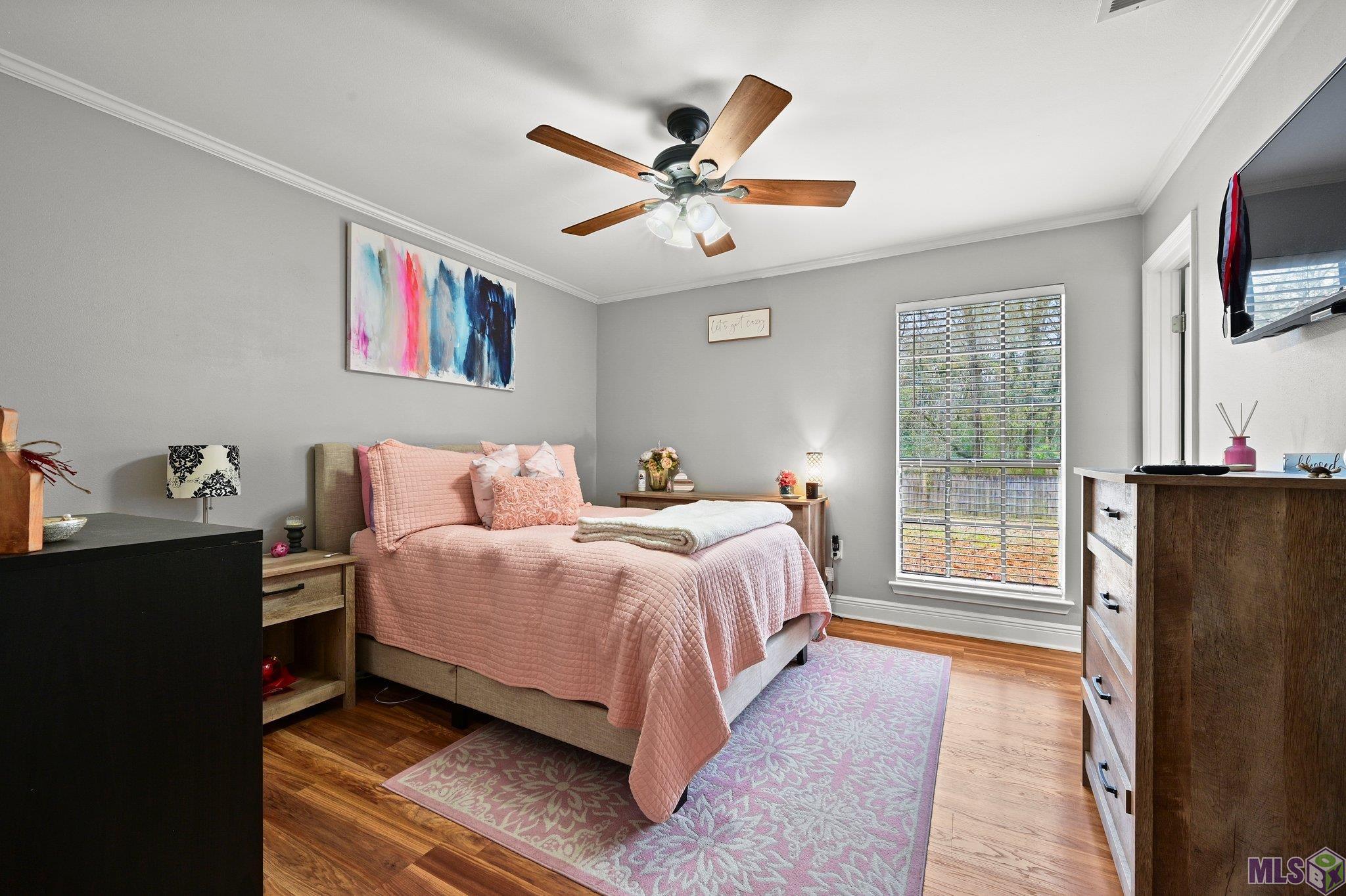 17646 Macon Drive Baton Rouge, LA 70817 - Photo 13 of 20 Gallery Image 13