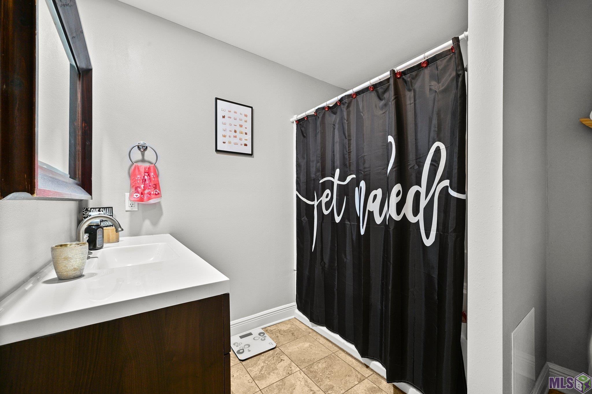 17646 Macon Drive Baton Rouge, LA 70817 - Photo 14 of 20 Gallery Image 14