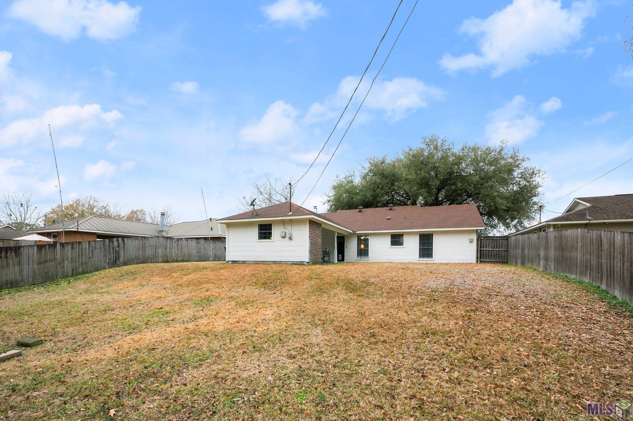 17646 Macon Drive Baton Rouge, LA 70817 - Photo 15 of 20 Gallery Image 15