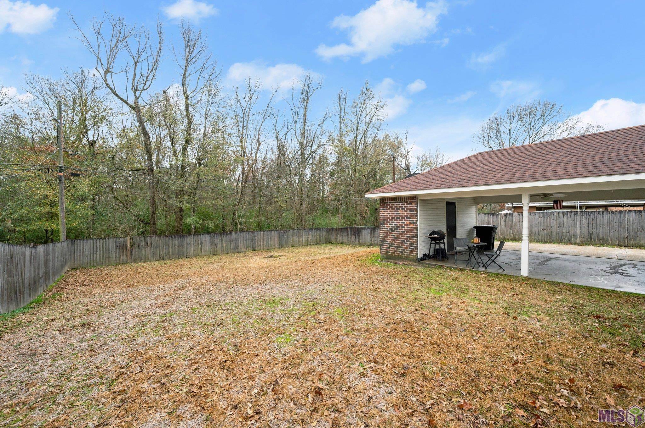 17646 Macon Drive Baton Rouge, LA 70817 - Photo 17 of 20 Gallery Image 17