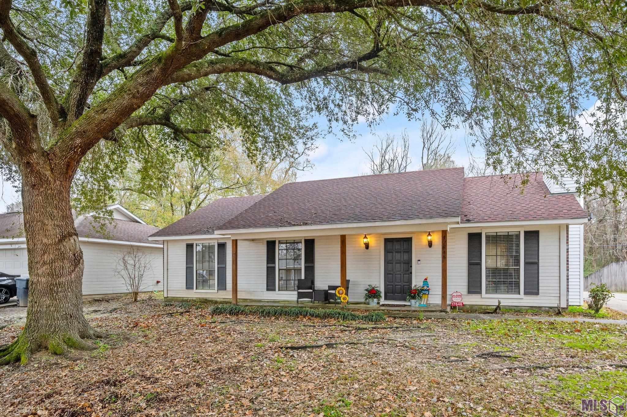 17646 Macon Drive Baton Rouge, LA 70817 - Photo 20 of 20 Gallery Image 20