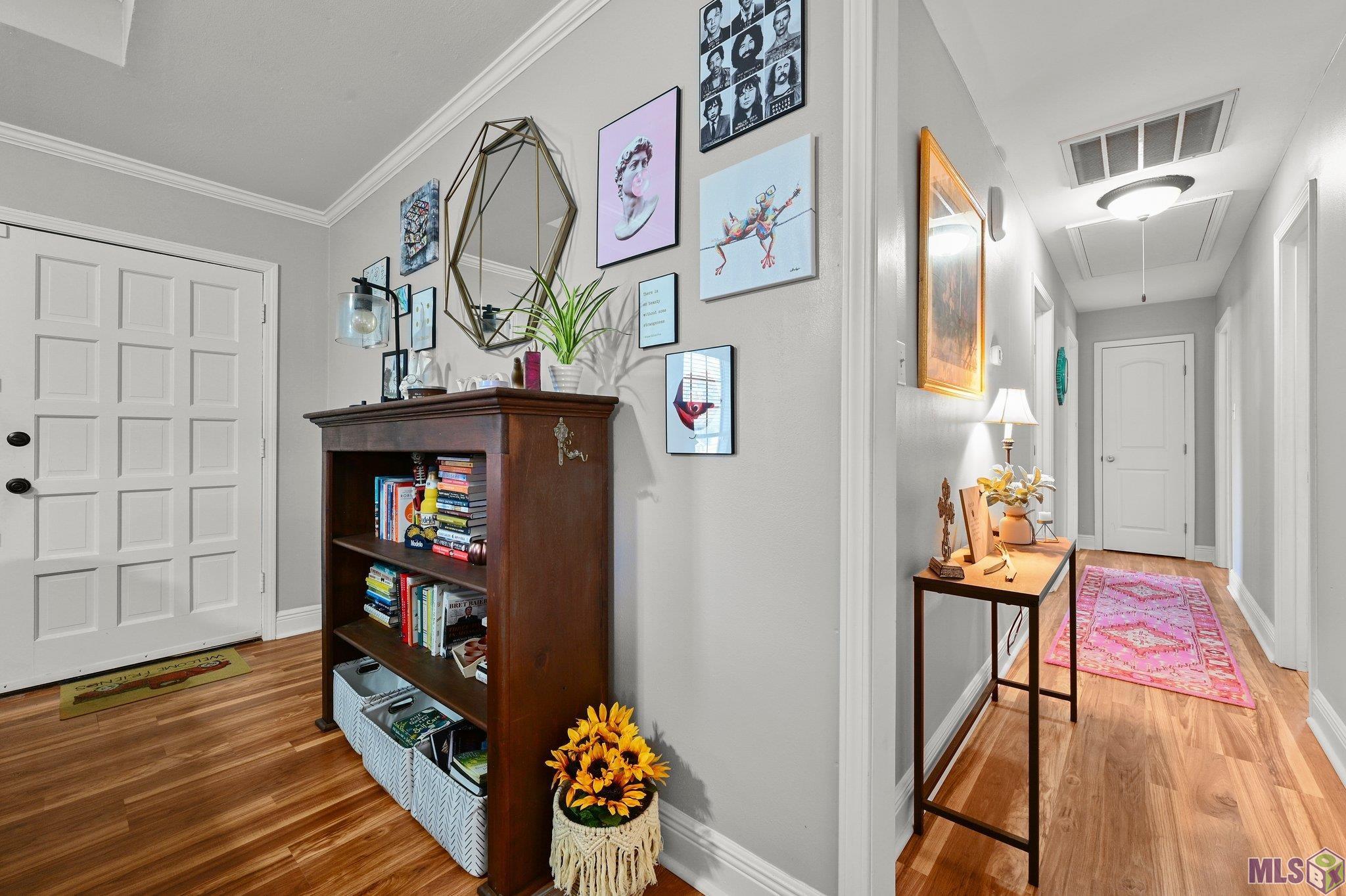 17646 Macon Drive Baton Rouge, LA 70817 - Photo 5 of 20 Gallery Image 5