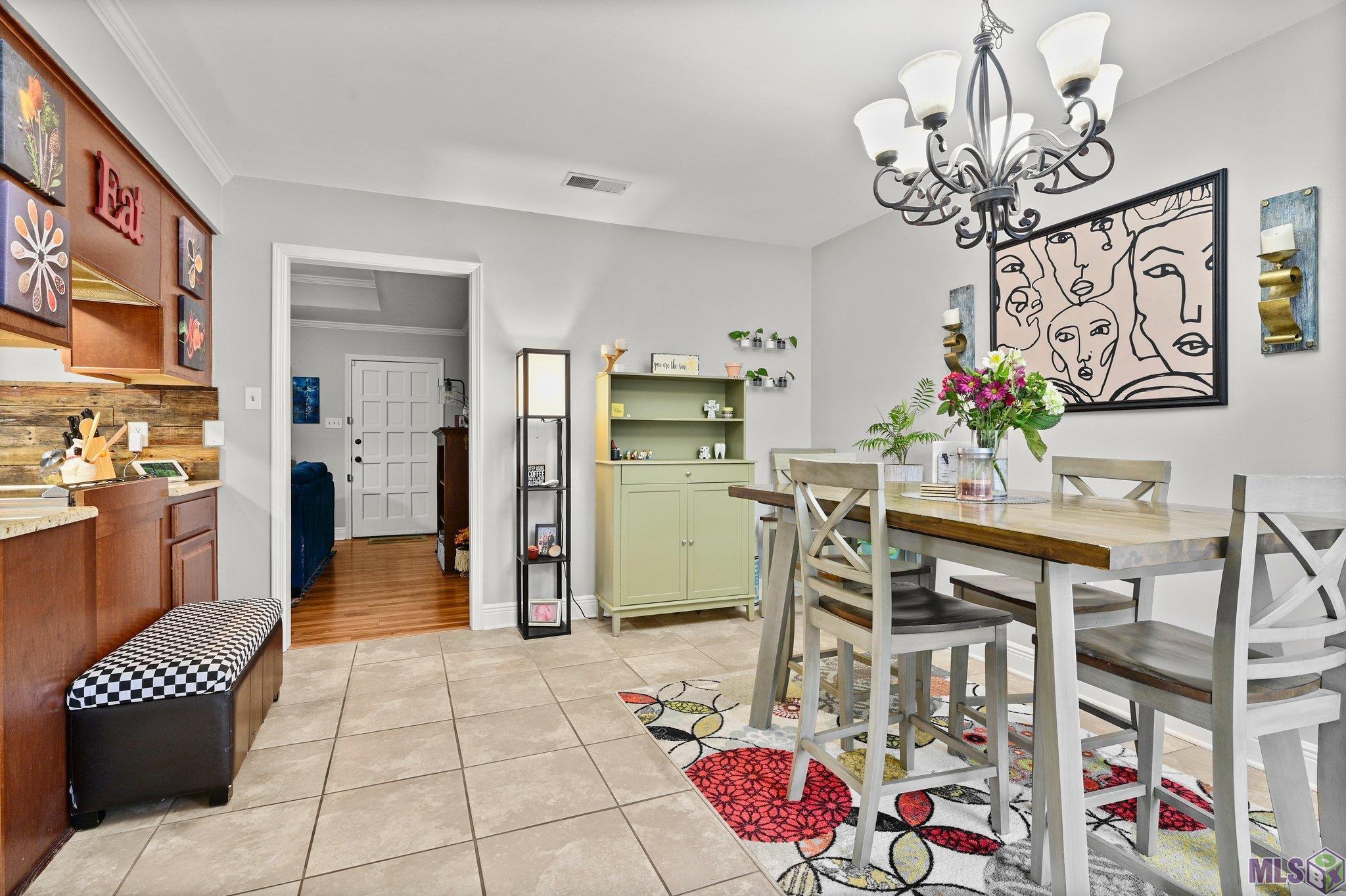 17646 Macon Drive Baton Rouge, LA 70817 - Photo 6 of 20 Gallery Image 6