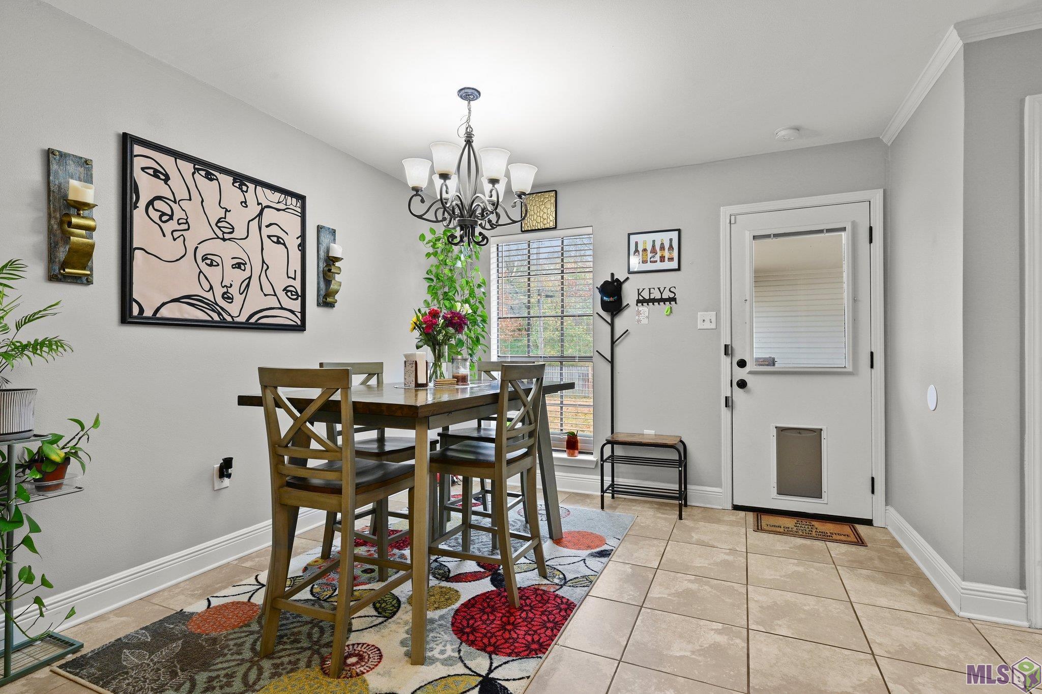 17646 Macon Drive Baton Rouge, LA 70817 - Photo 7 of 20 Gallery Image 7