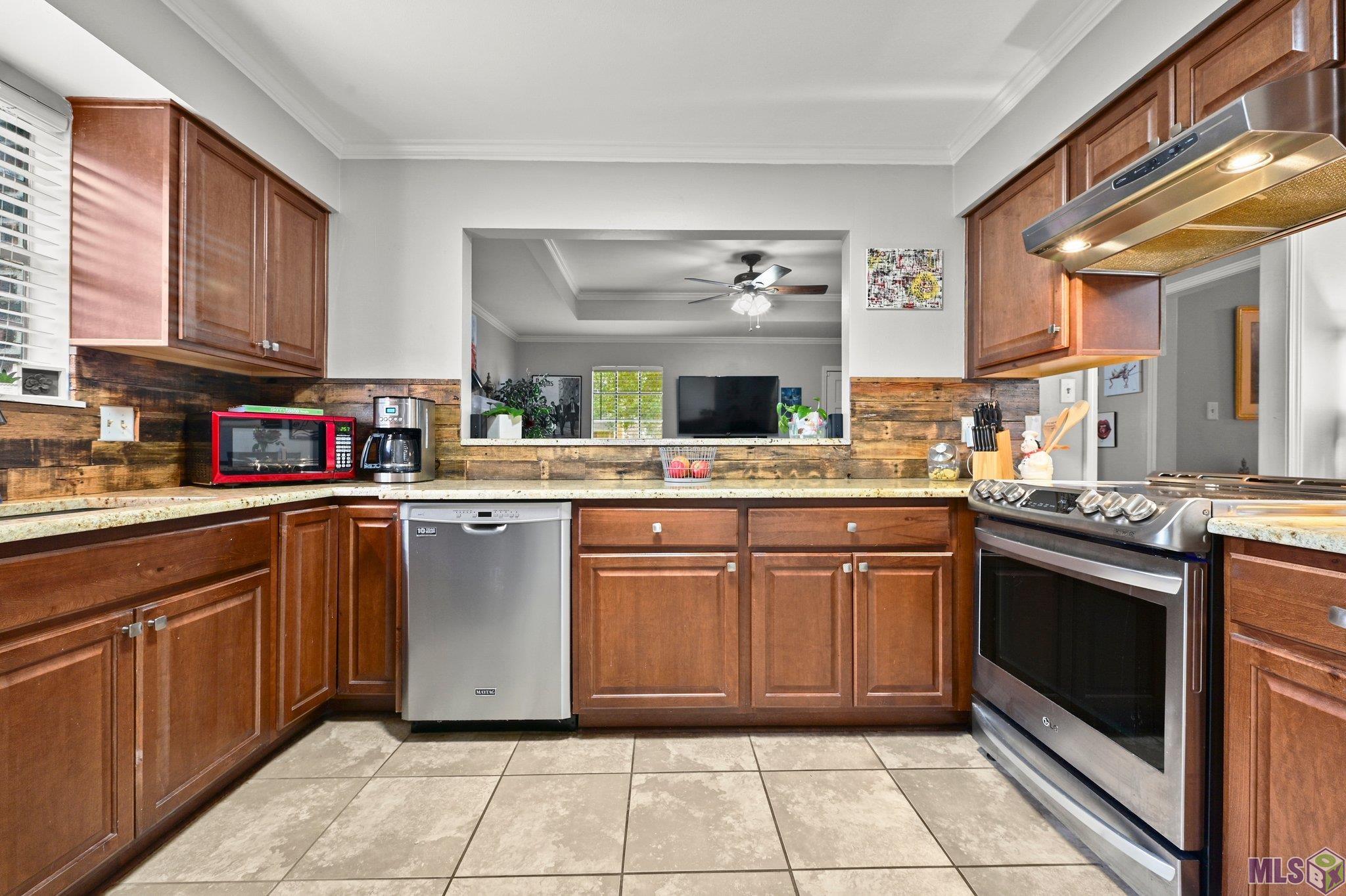 17646 Macon Drive Baton Rouge, LA 70817 - Photo 8 of 20 Gallery Image 8