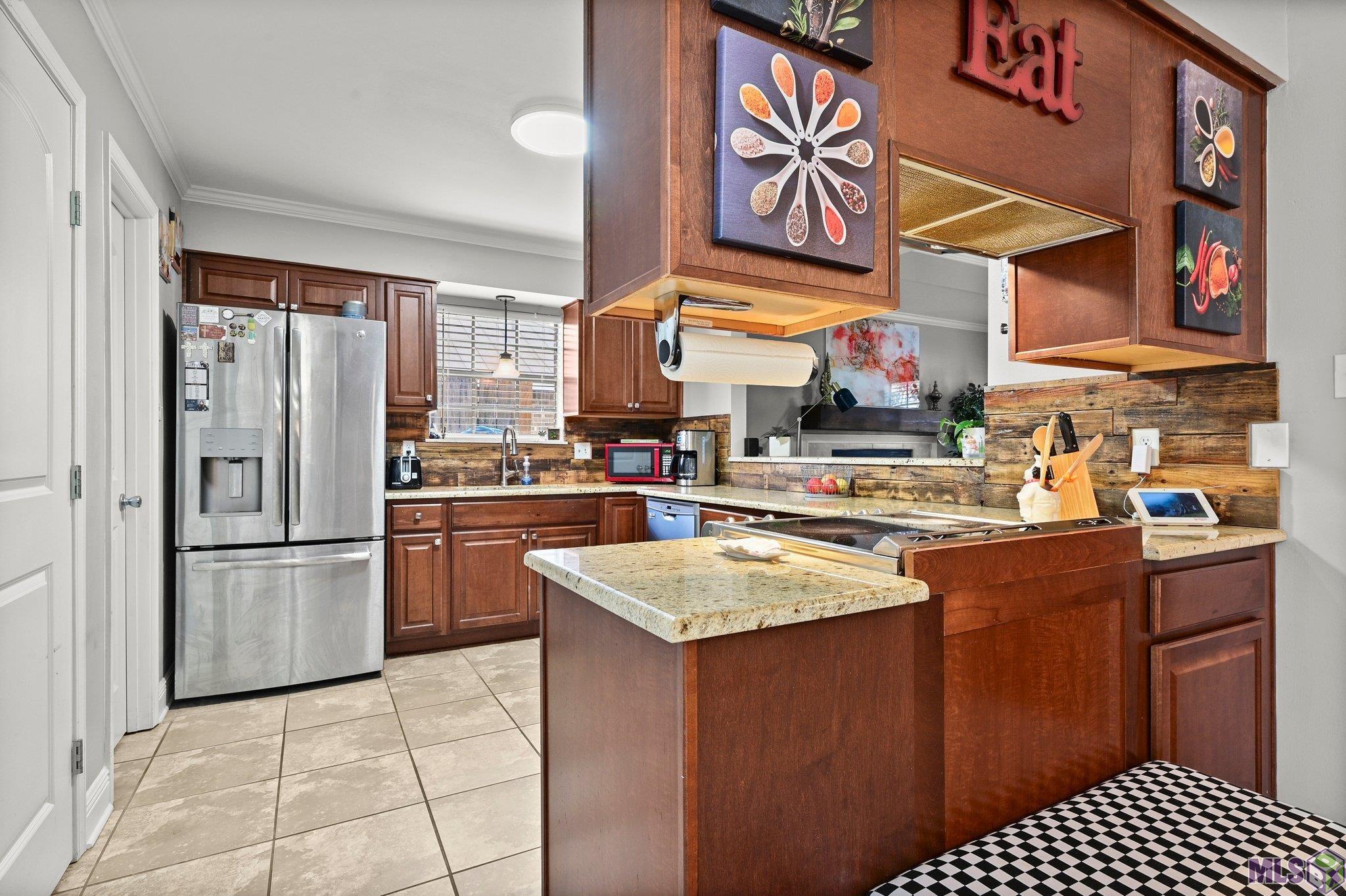 17646 Macon Drive Baton Rouge, LA 70817 - Photo 9 of 20 Gallery Image 9