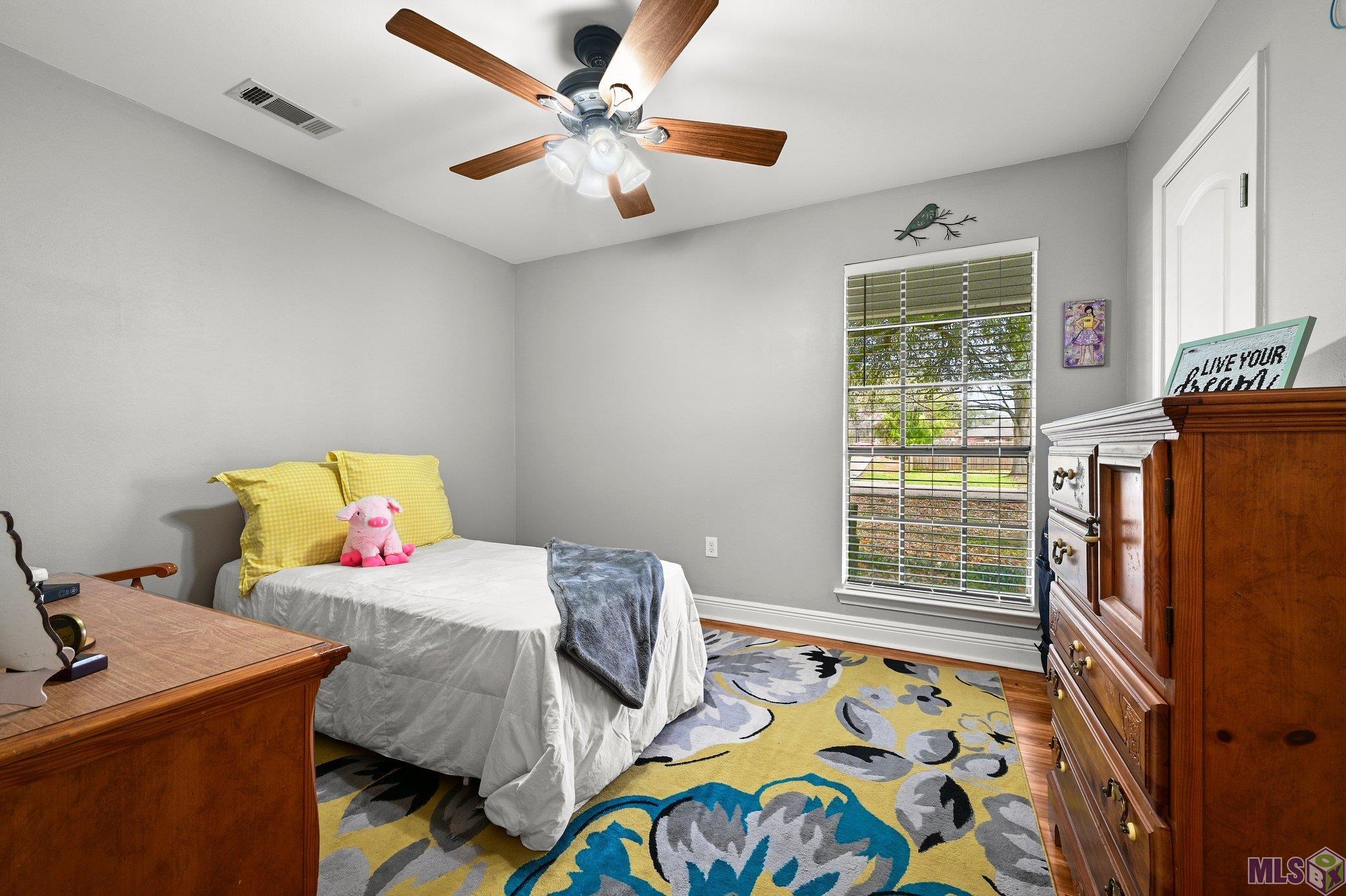 17646 Macon Drive Baton Rouge, LA 70817 - Photo 10 of 20 Gallery Image 10
