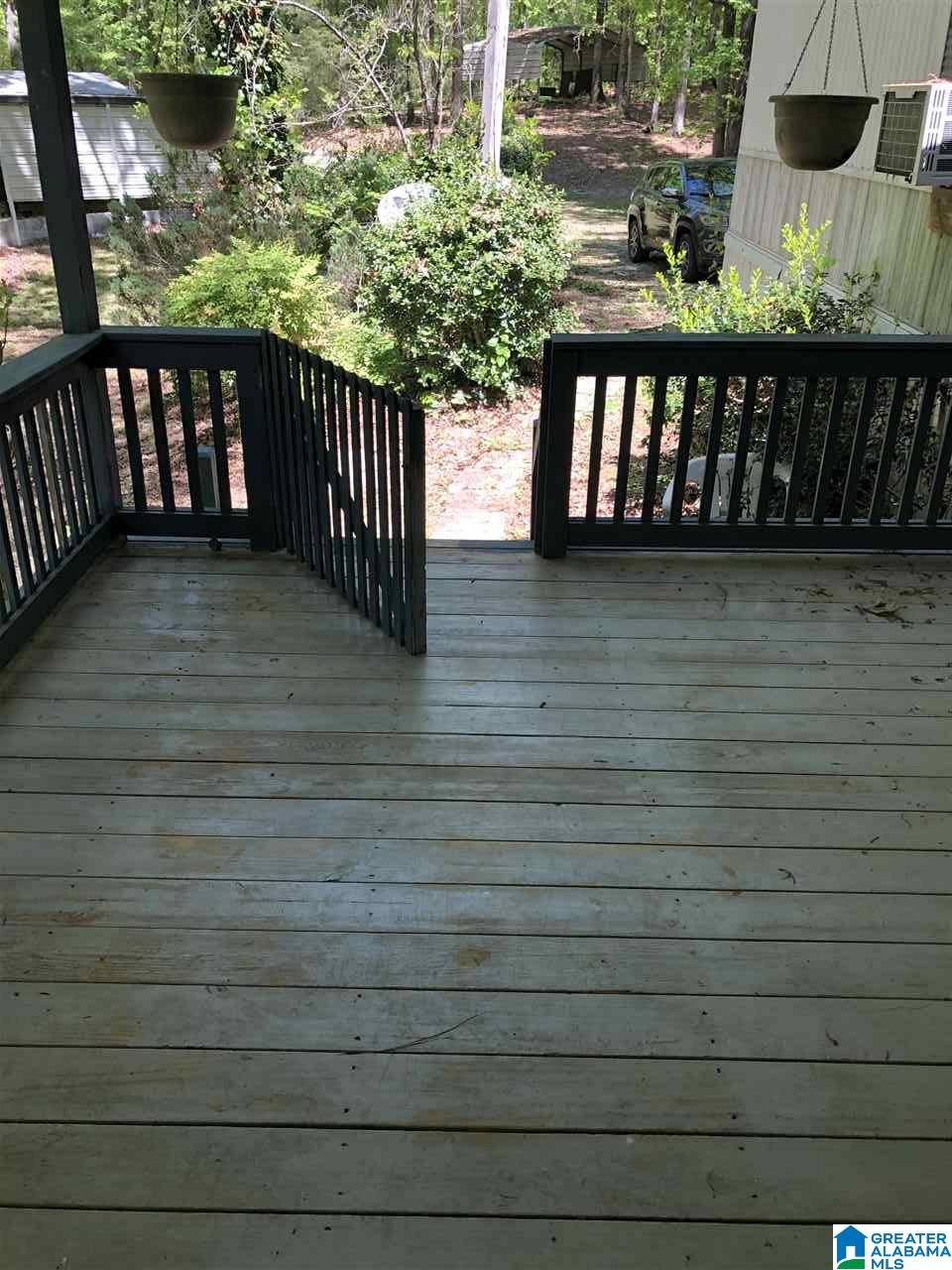 111 County Road 111 Montevallo, AL 35115 - Photo 34 of 46
