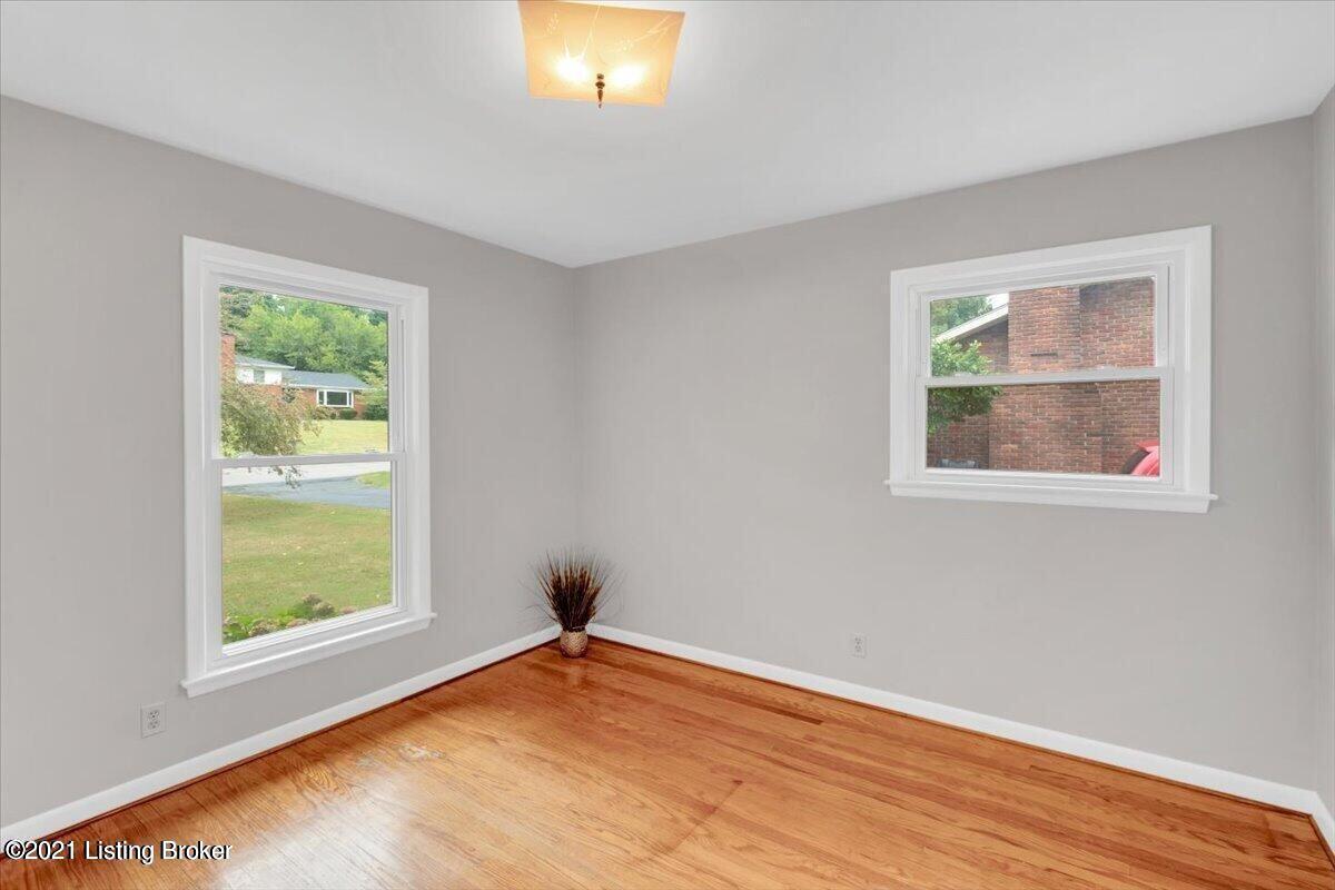 503 Indian Ridge Road Louisville, KY 40207 - Photo 19 of 31 20210827133504939419000000-o
