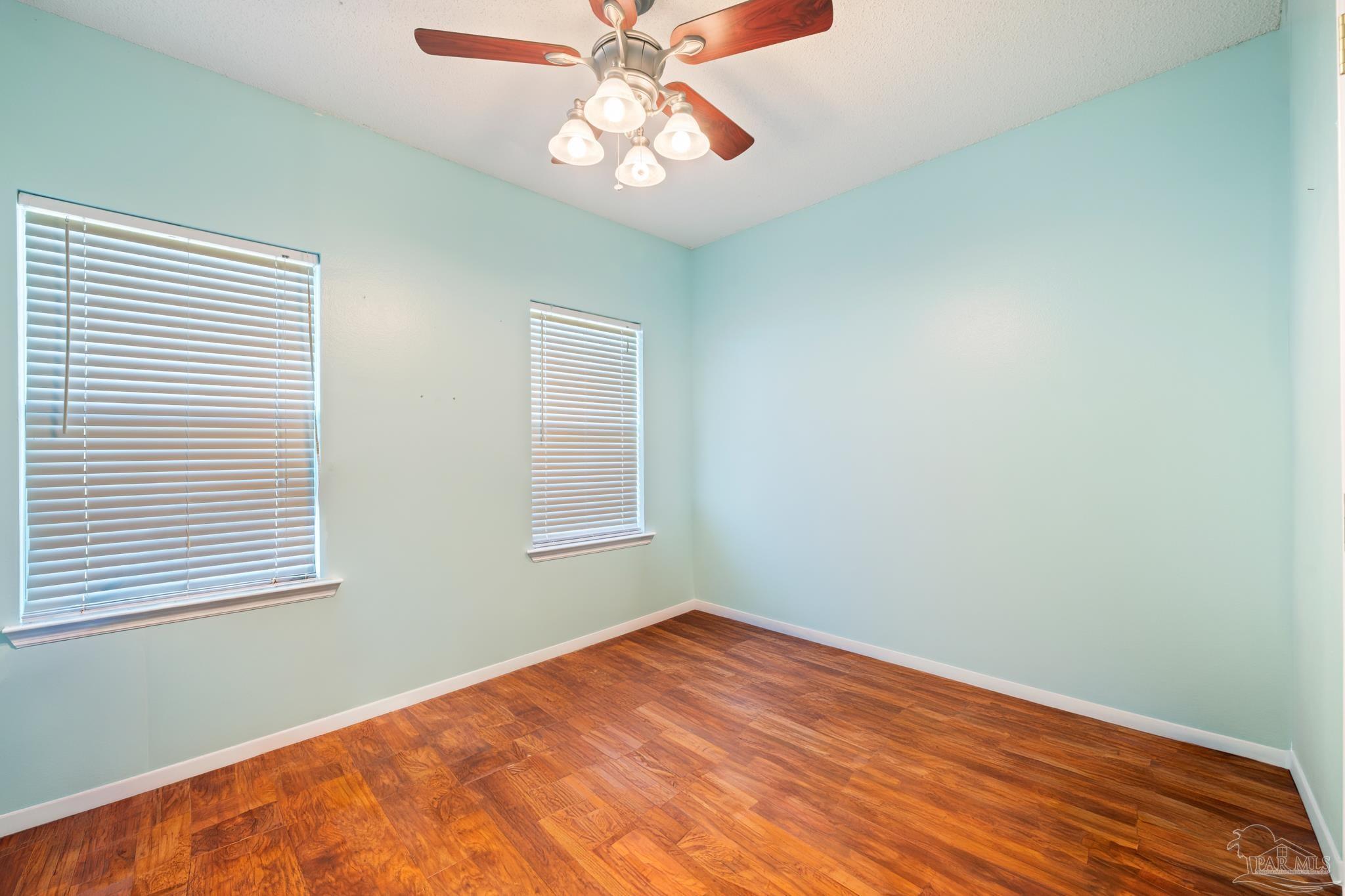 649 Griswold Road Jay, FL 32565 - Photo 19 of 21