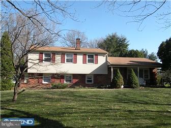 319 Evergreen Road Horsham, PA 19044 - Photo 1 of 12 Gallery Image 1