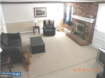319 Evergreen Road Horsham, PA 19044 - Photo 2 of 12 Family Room