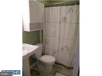 319 Evergreen Road Horsham, PA 19044 - Photo 11 of 12 Bathroom