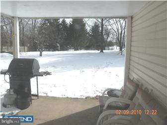 319 Evergreen Road Horsham, PA 19044 - Photo 12 of 12 View