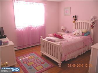 319 Evergreen Road Horsham, PA 19044 - Photo 7 of 12 Bedroom 3