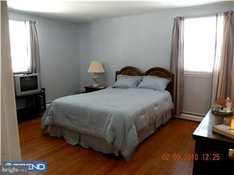 319 Evergreen Road Horsham, PA 19044 - Photo 8 of 12 Gallery Image 8