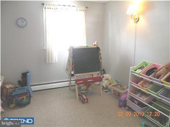 319 Evergreen Road Horsham, PA 19044 - Photo 9 of 12 Media Room