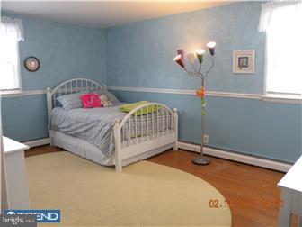 319 Evergreen Road Horsham, PA 19044 - Photo 10 of 12 Bedroom 2