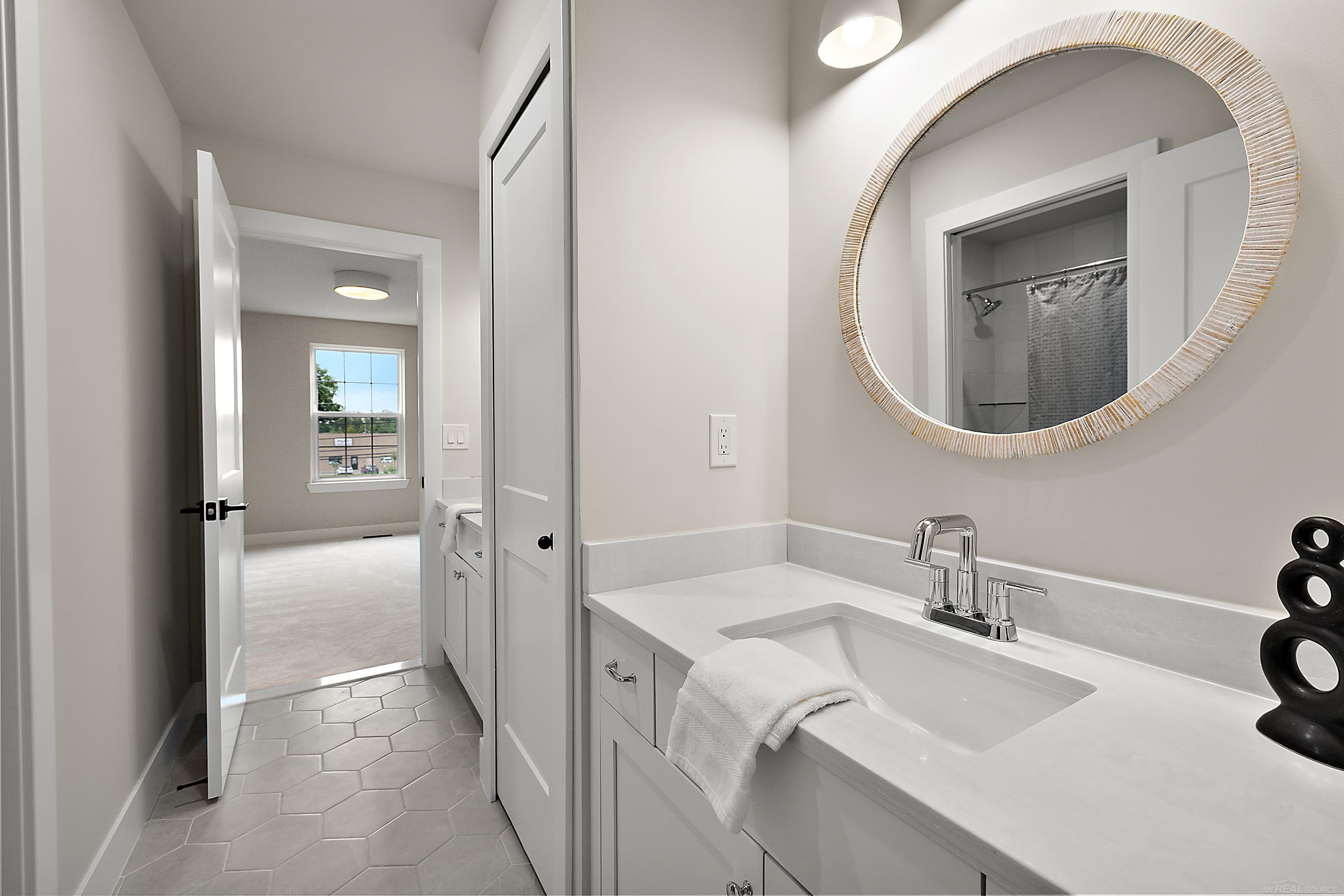 1051 East Avon Road Rochester Hills, MI 48307 - Photo 54 of 61 Gallery Image 54