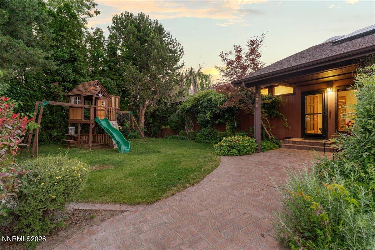 3070 Natalie Street Reno, NV 89509 - Photo 3 of 69 04-3070 Natalie Street Reno NV 89509 Twi