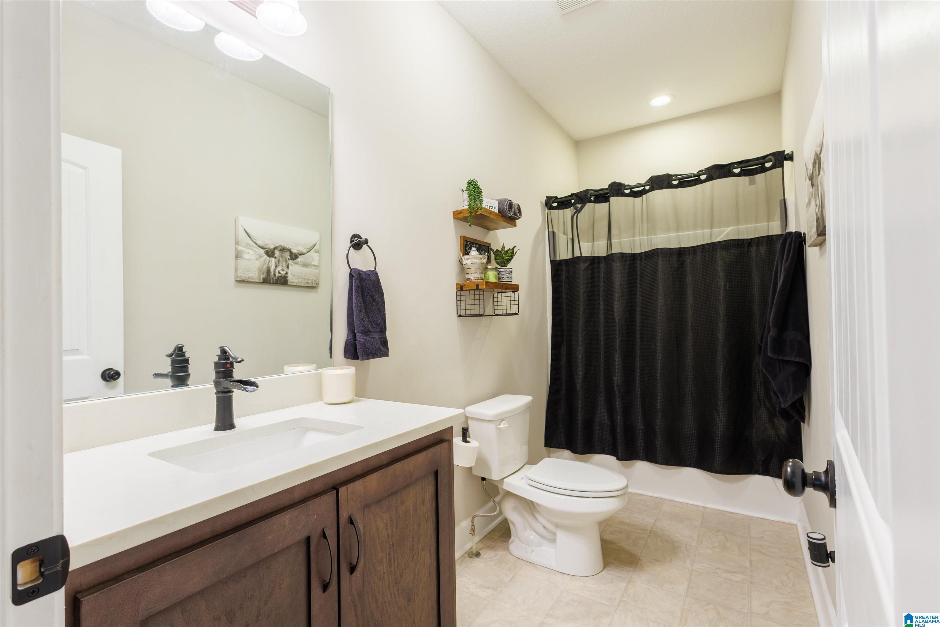 110 Azalea Road Sylacauga, AL 35150 - Photo 28 of 32