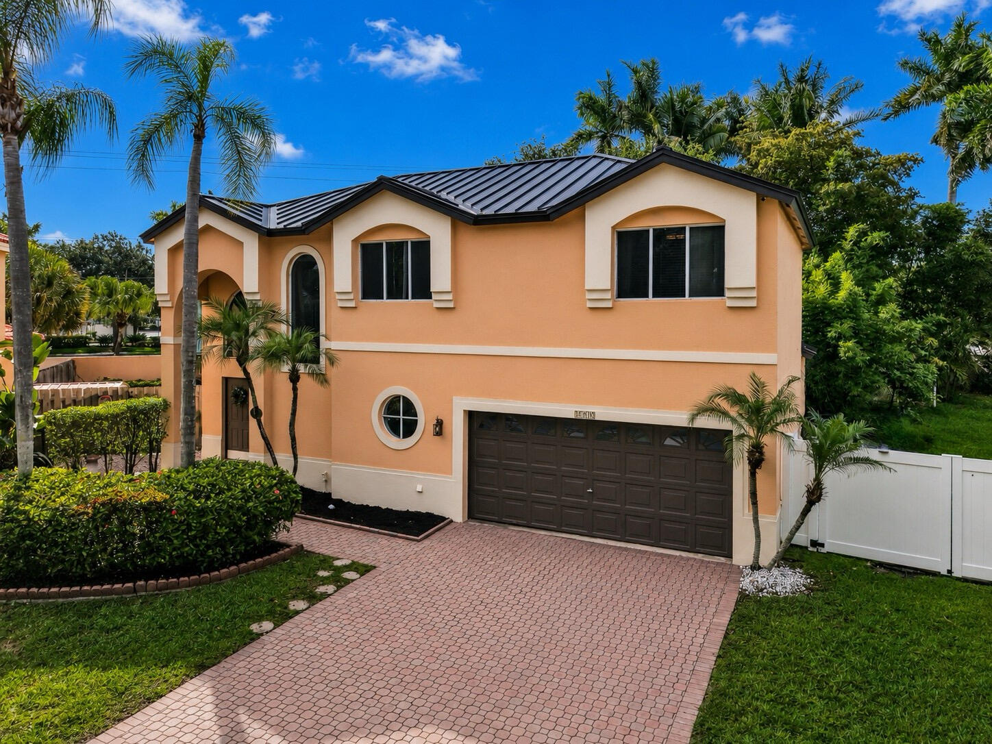 2510 Rampart Way South Hollywood, FL 33026 - Photo 1 of 33 IMG_7708