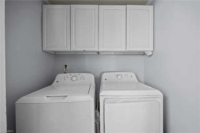 $215,000 | 1215 Cleveland Avenue, Burlington, NC 27217