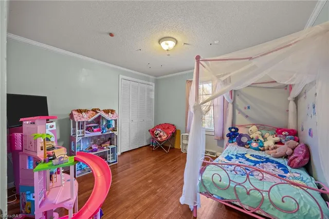 $215,000 | 1215 Cleveland Avenue, Burlington, NC 27217