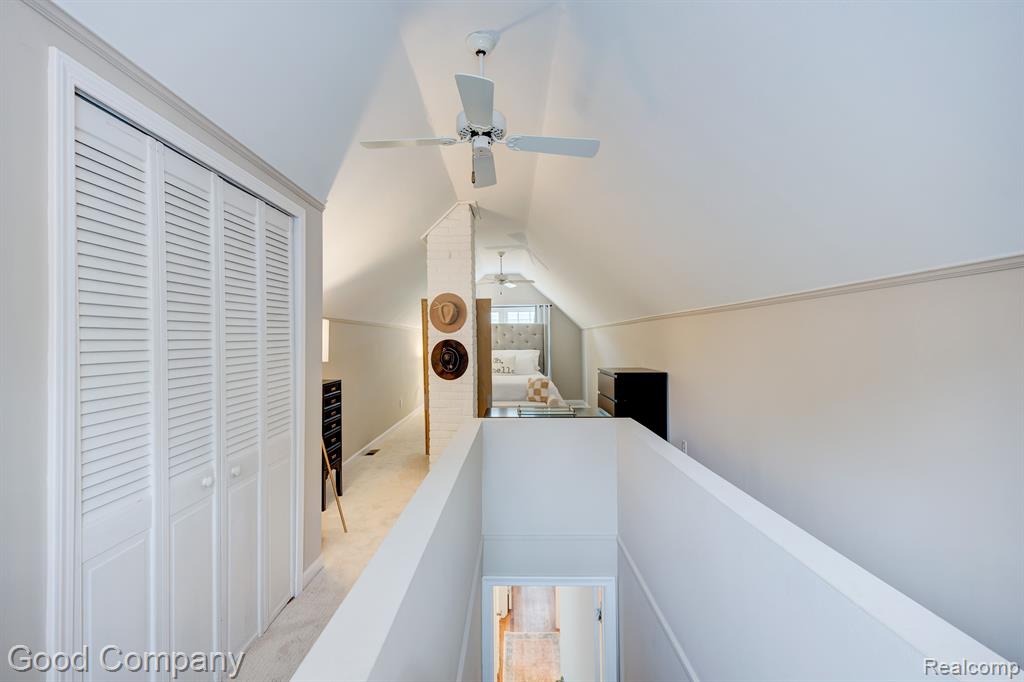 1641 Dorothea Road Berkley, MI 48072 - Photo 18 of 33 Gallery Image 18