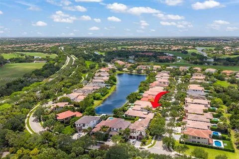 $1,095,000 | 9534 Ginger Court, Parkland, FL 33076
