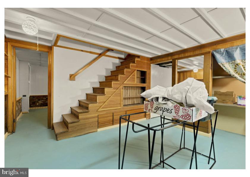 7524 Harmans Road Harmans, MD 21077 - Photo 34 of 40 a view of living room and dining room