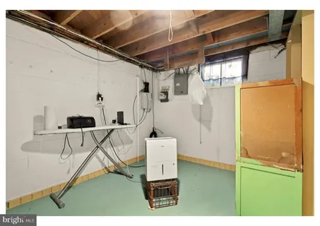 a picture of floor plan