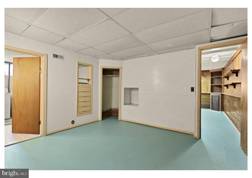 7524 Harmans Road Harmans, MD 21077 - Photo 39 of 40 a view interior of the house and wooden floor