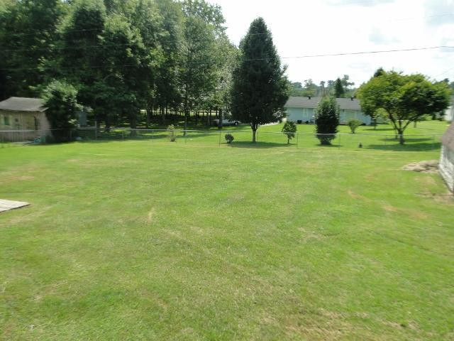 3267 Barbourville Road London, KY 40744 - Photo 25 of 25 Photo 25