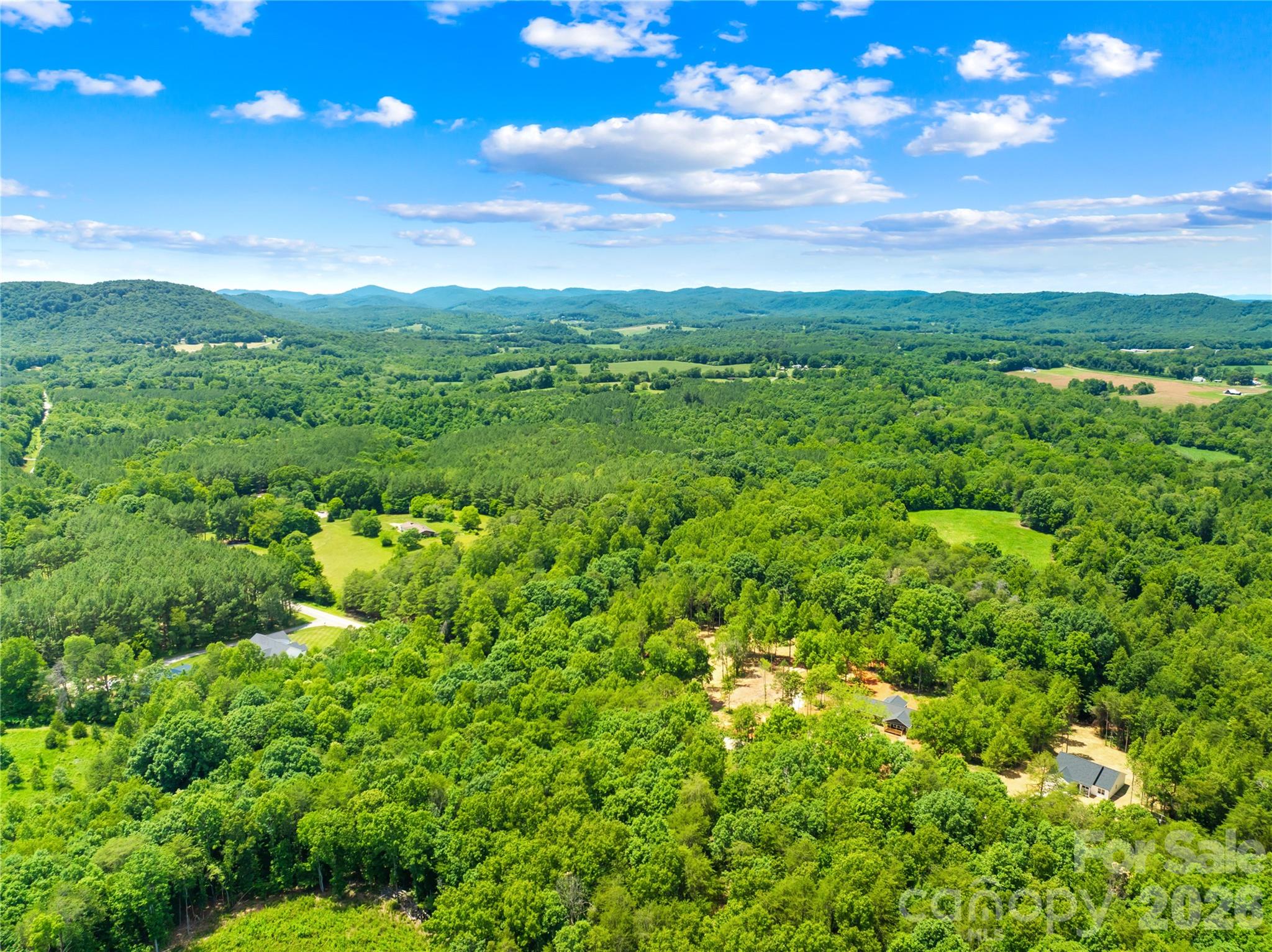 136 Coolbrook Road Union Grove, NC 28689 - Photo 38 of 42